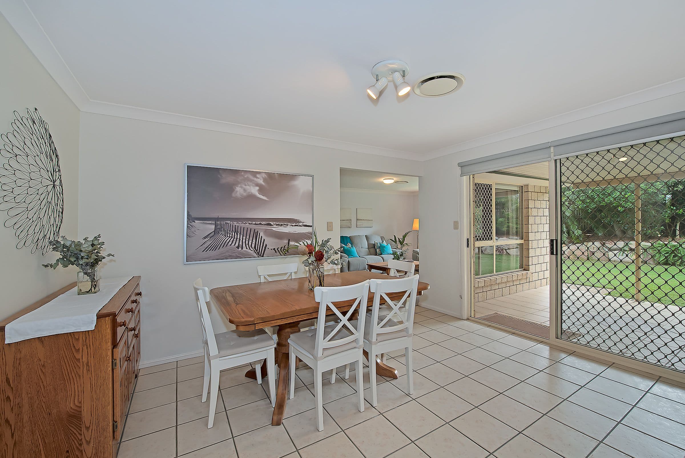7 Lapwing Crescent, Mango Hill QLD 4509, Mango Hill - Thumbnail 8