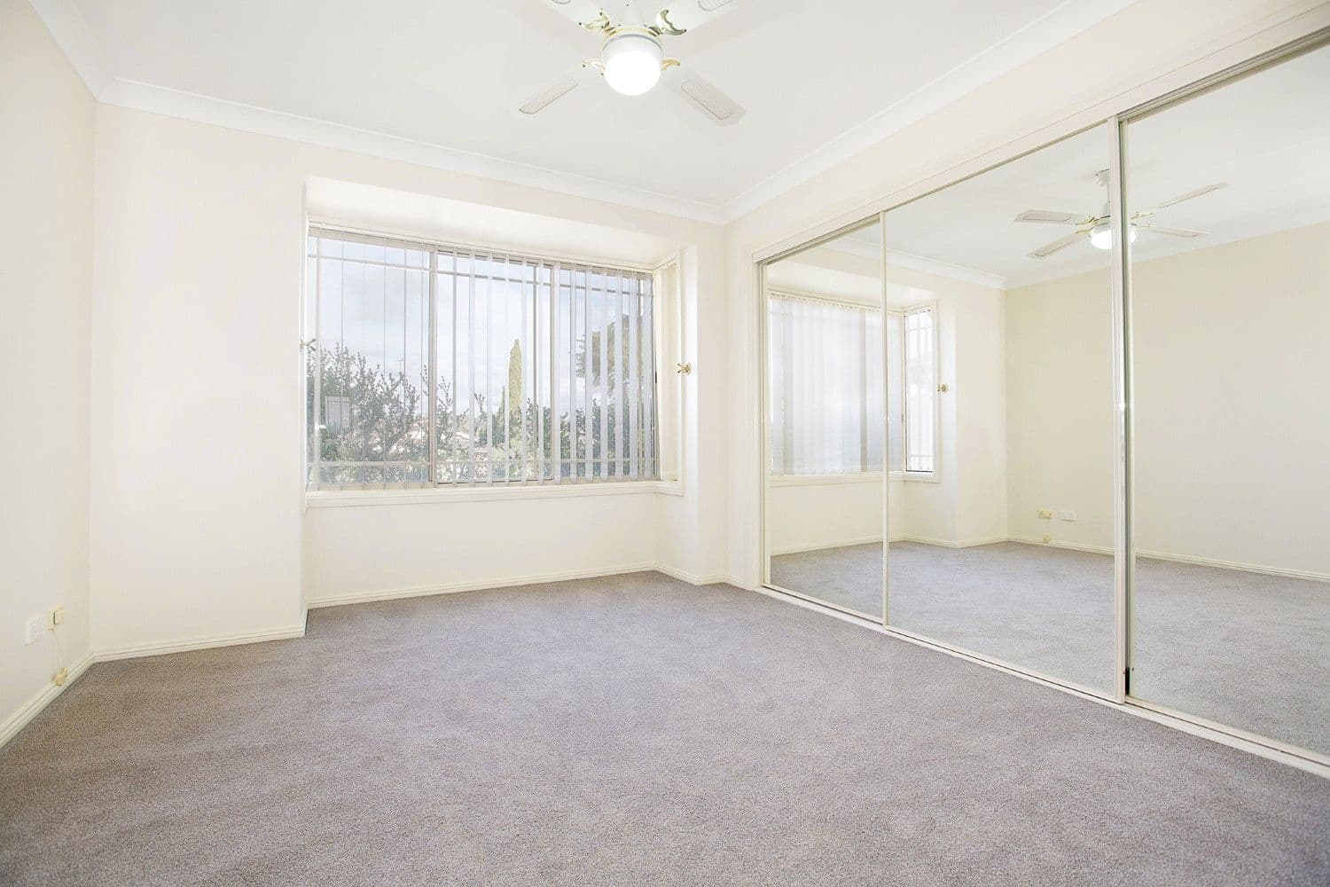 12 Berril Place, Glenmore Park - Thumbnail 5