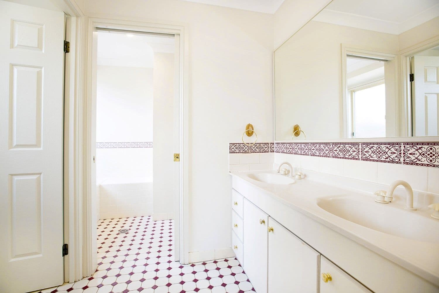 12 Berril Place, Glenmore Park - Thumbnail 7