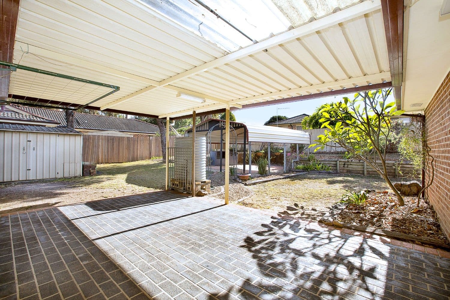 12 Berril Place, Glenmore Park - Thumbnail 8