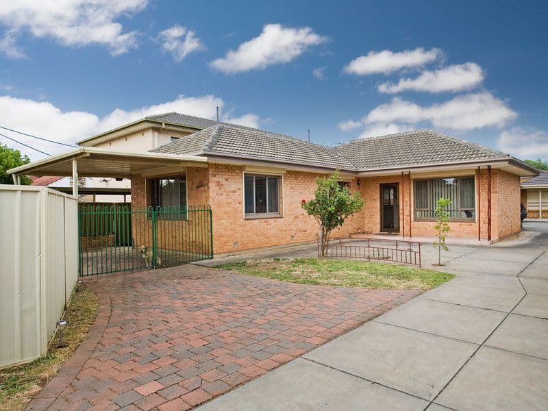 171 Findon Road, FINDON SA 5023, Findon - Image 1