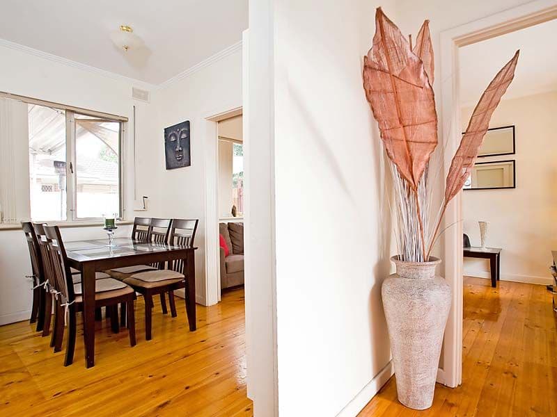 171 Findon Road, FINDON SA 5023, Findon - Thumbnail 2