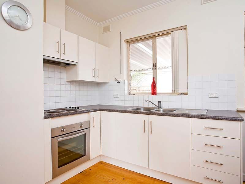 171 Findon Road, FINDON SA 5023, Findon - Thumbnail 3