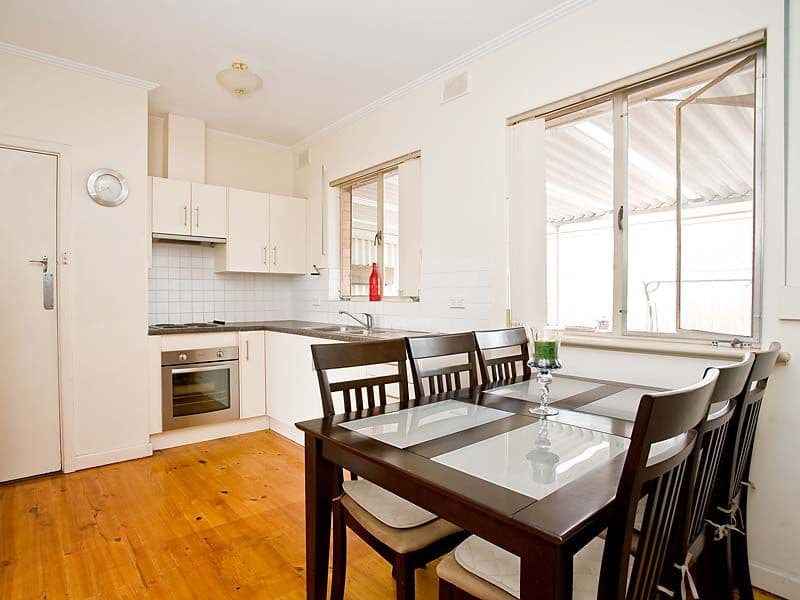 171 Findon Road, FINDON SA 5023, Findon - Thumbnail 4