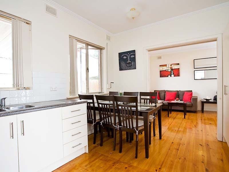 171 Findon Road, FINDON SA 5023, Findon - Thumbnail 5