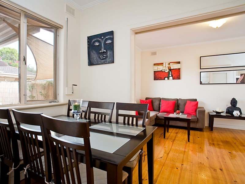 171 Findon Road, FINDON SA 5023, Findon - Thumbnail 6