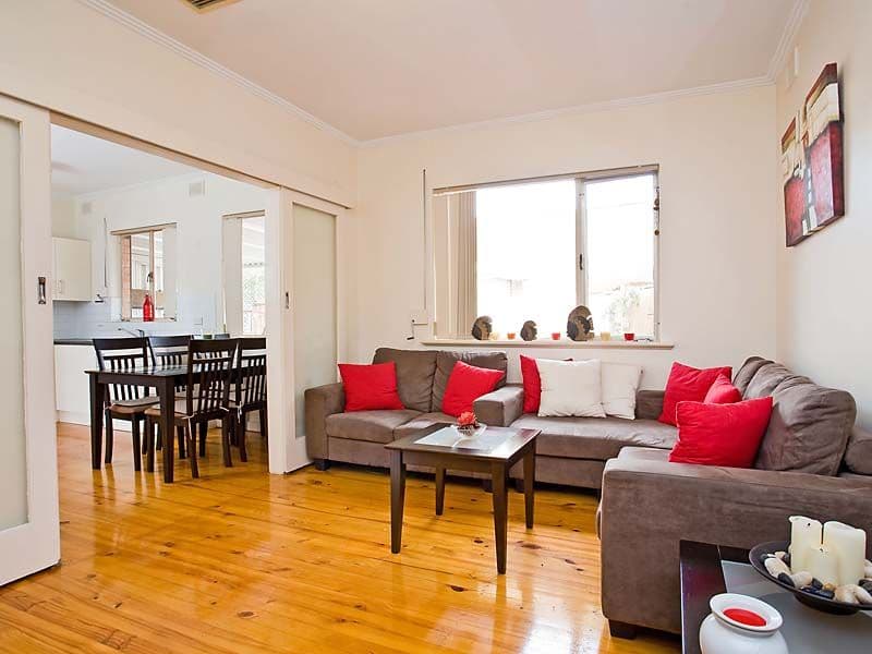 171 Findon Road, FINDON SA 5023, Findon - Thumbnail 7