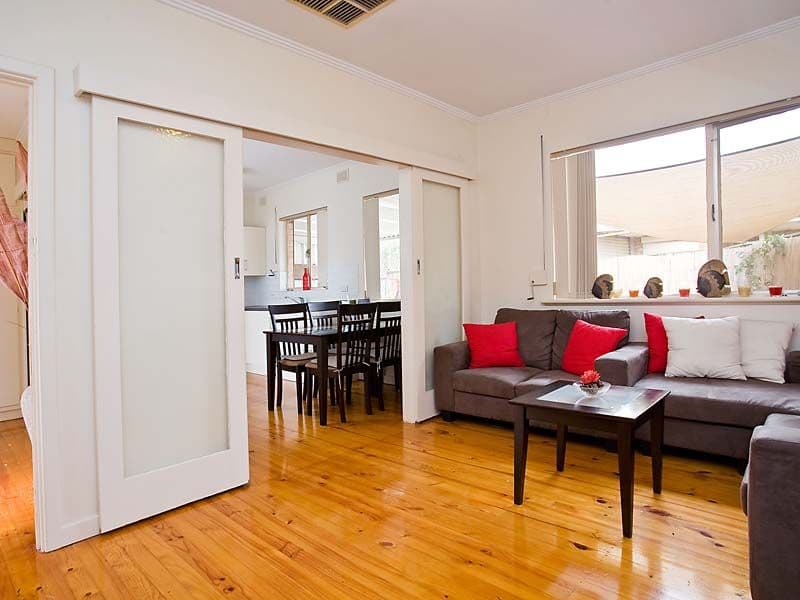 171 Findon Road, FINDON SA 5023, Findon - Thumbnail 8
