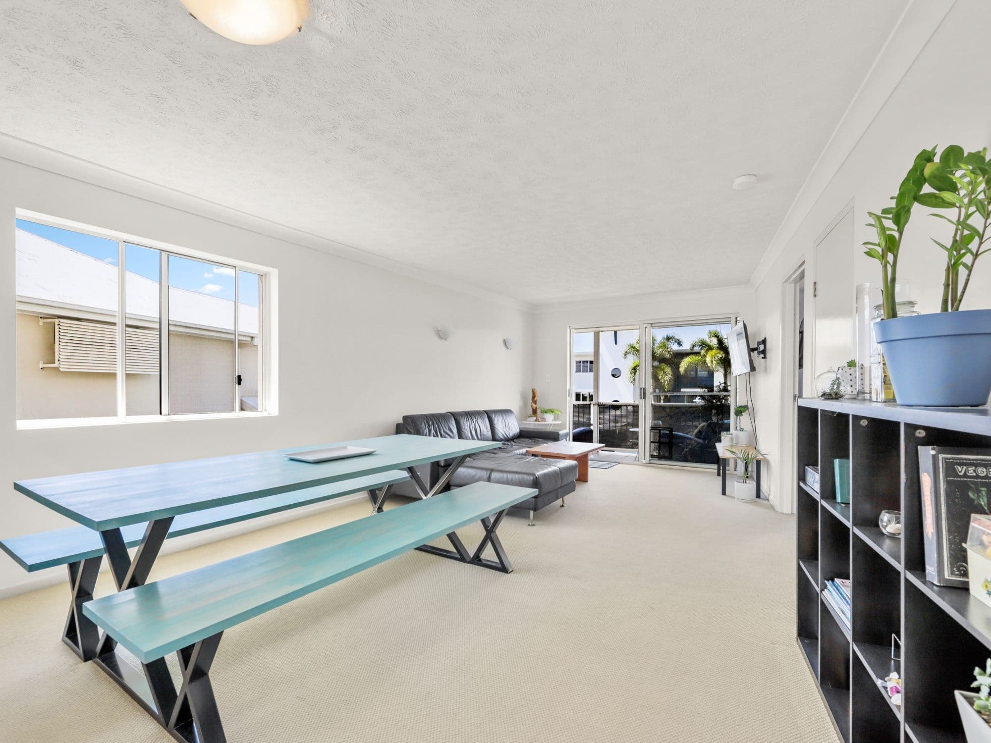 12 Promenade Avenue, Robina QLD 4226, Robina - Image 1