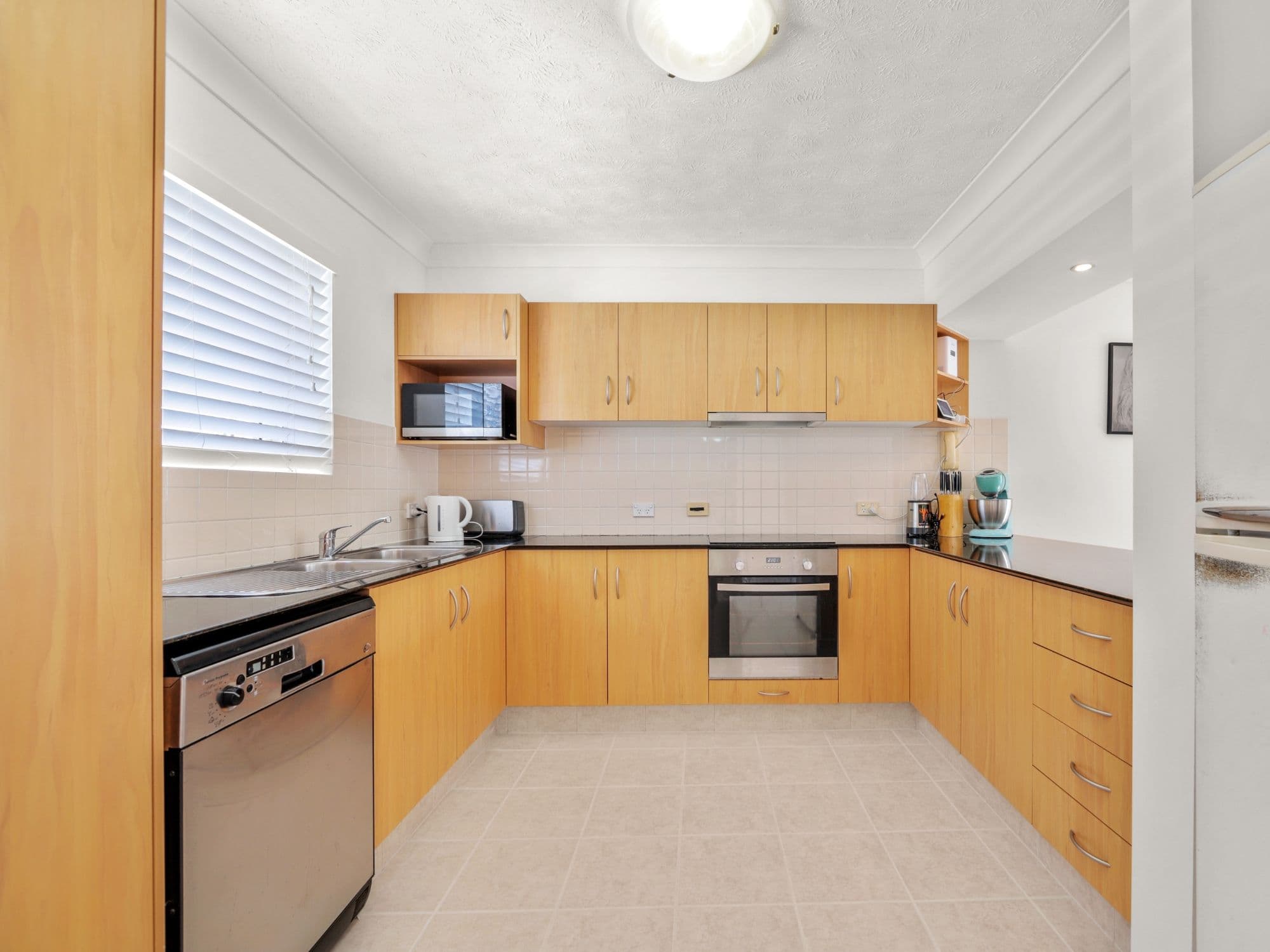 12 Promenade Avenue, Robina QLD 4226, Robina - Thumbnail 2
