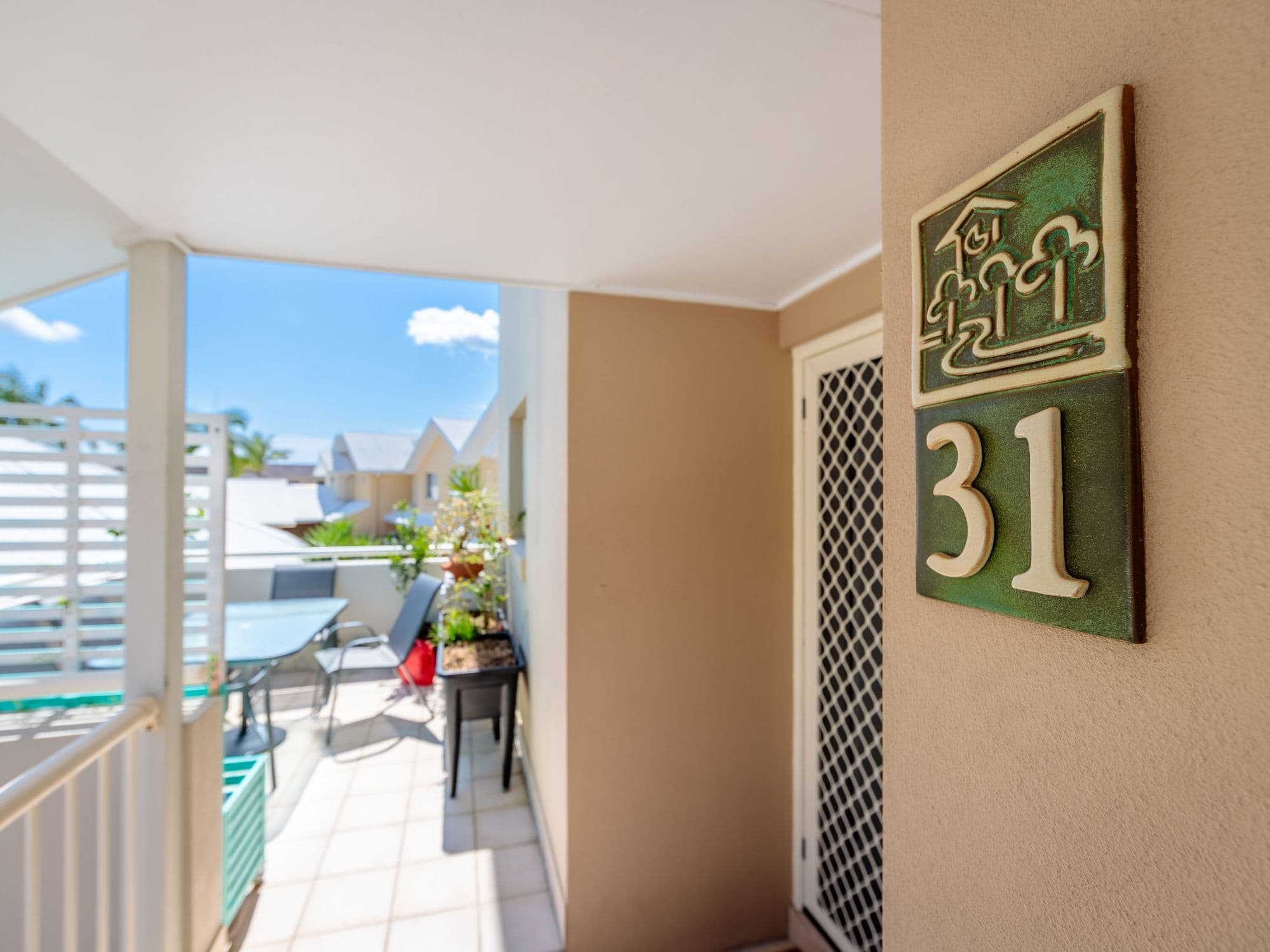 12 Promenade Avenue, Robina QLD 4226, Robina - Thumbnail 3