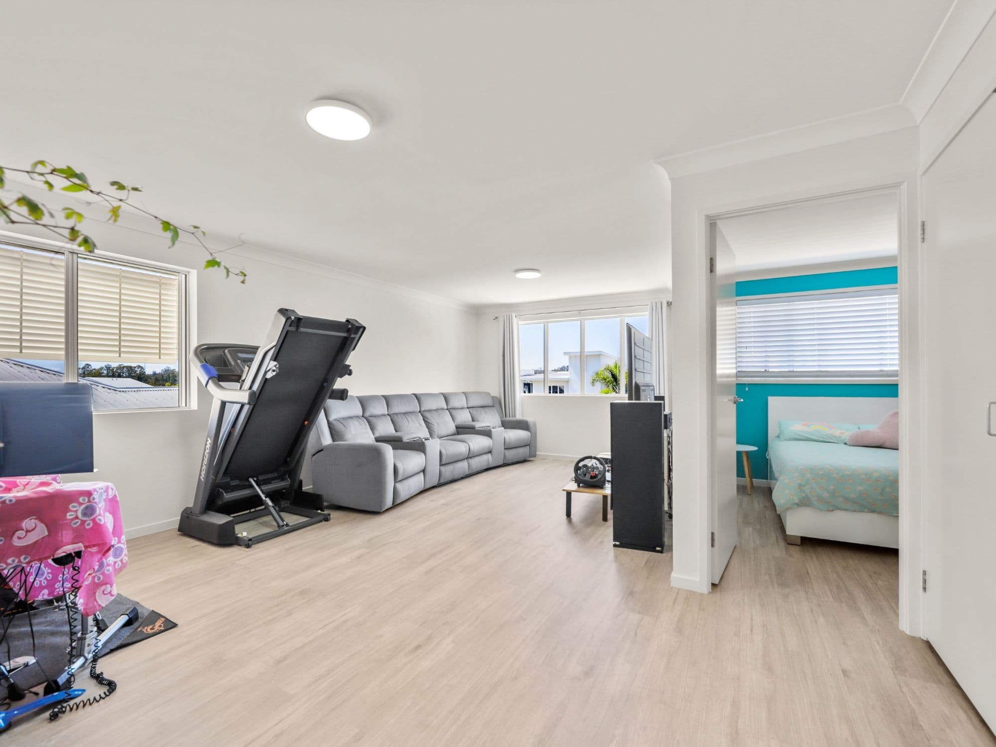 12 Promenade Avenue, Robina QLD 4226, Robina - Thumbnail 4