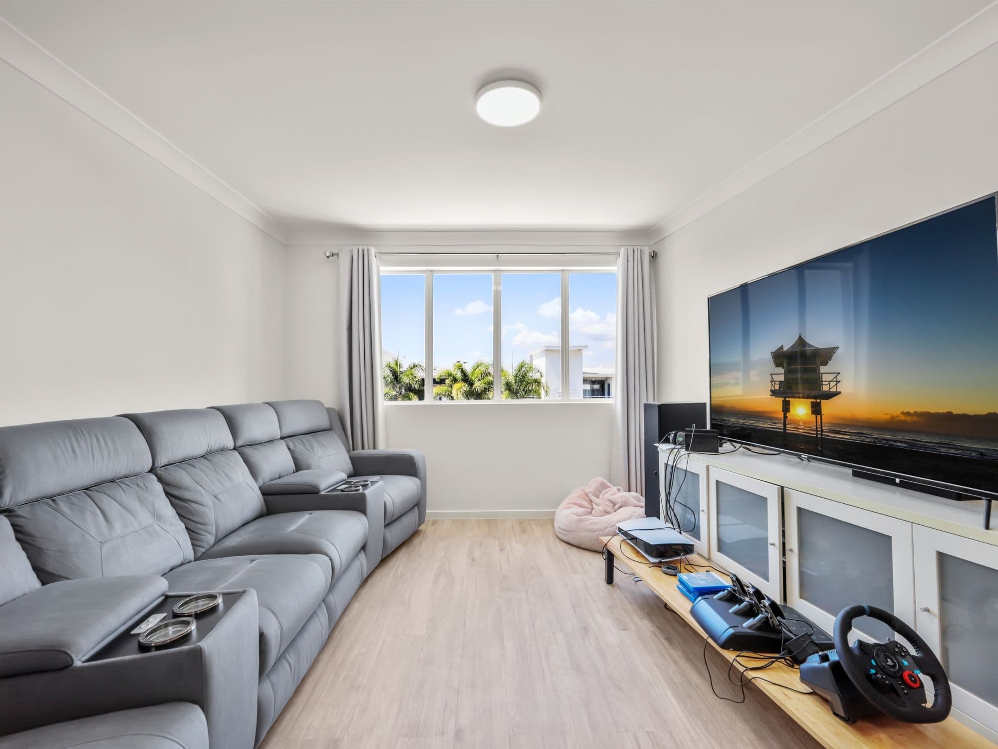 12 Promenade Avenue, Robina QLD 4226, Robina - Thumbnail 5