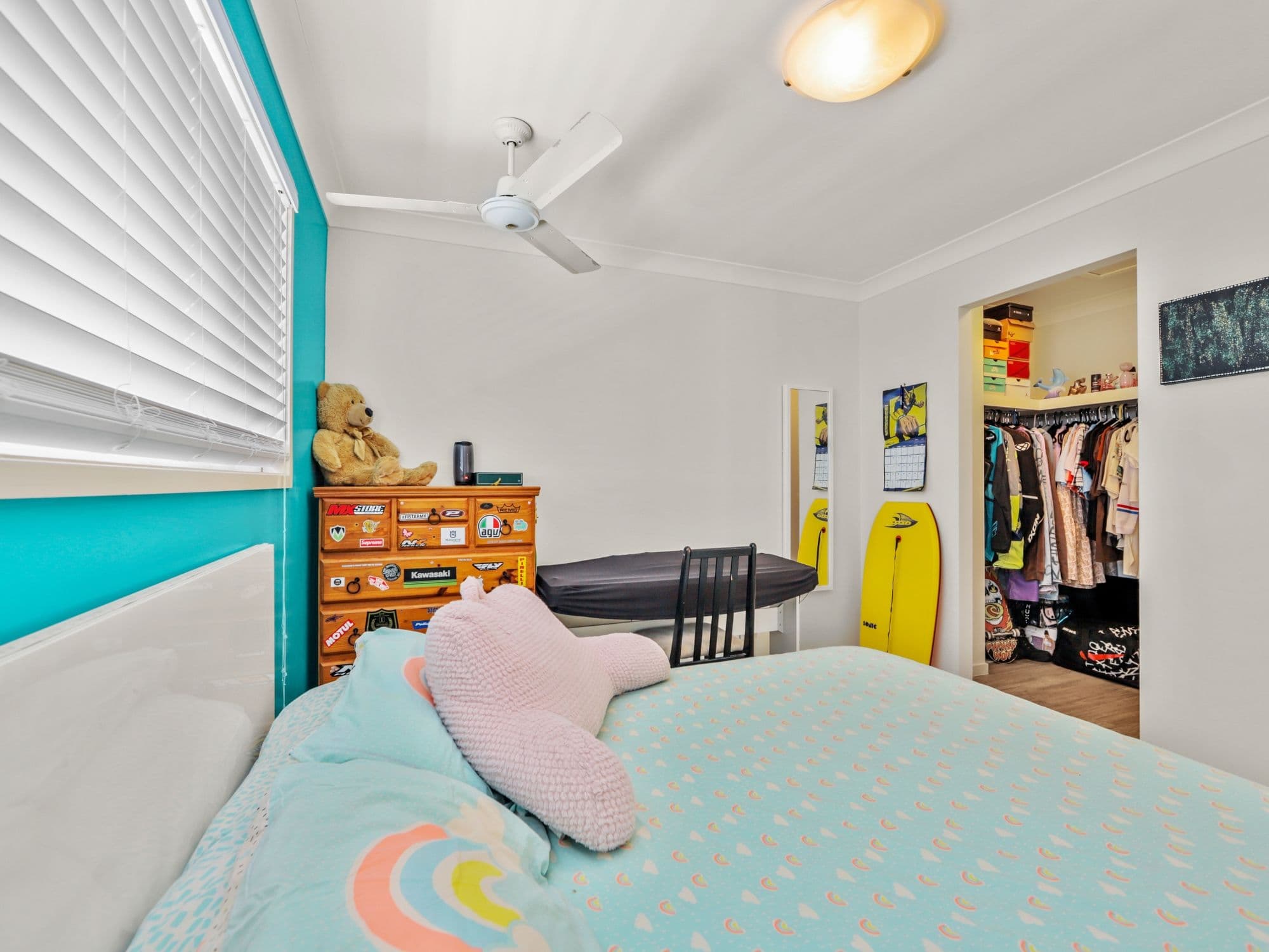 12 Promenade Avenue, Robina QLD 4226, Robina - Thumbnail 6