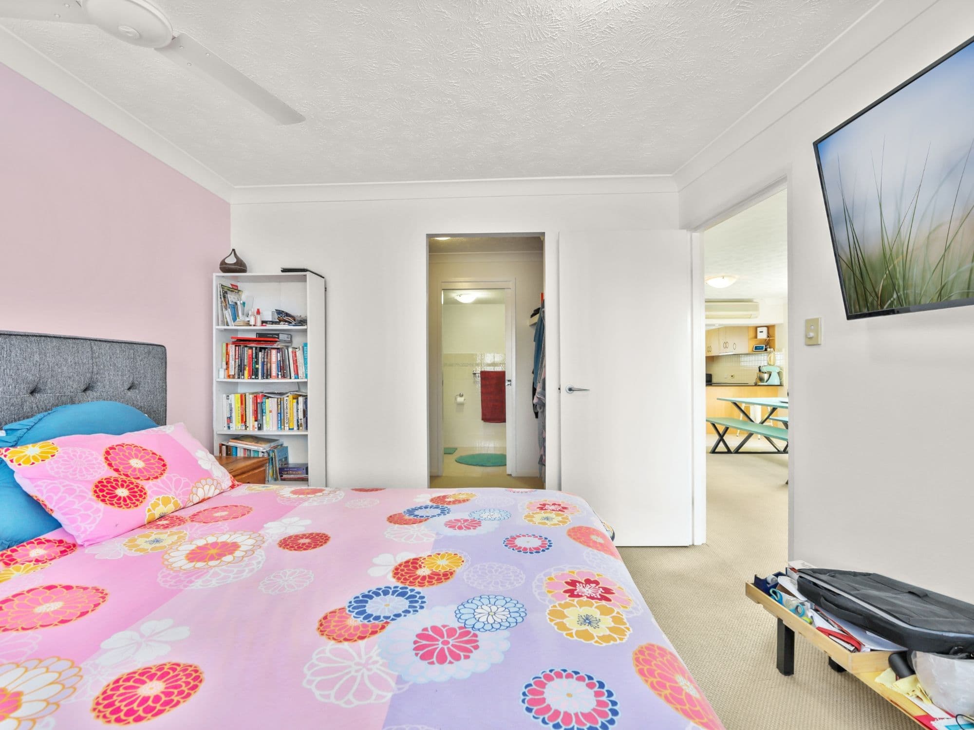 12 Promenade Avenue, Robina QLD 4226, Robina - Thumbnail 7