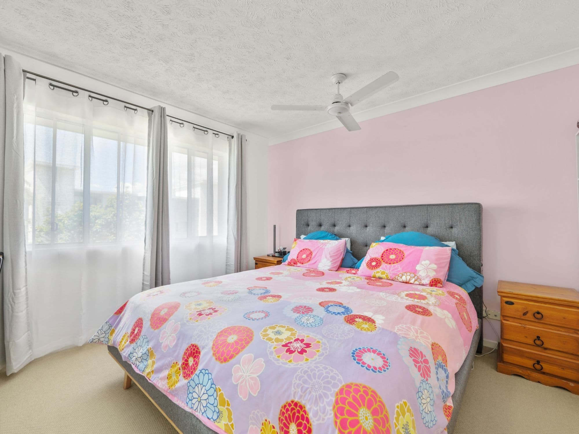 12 Promenade Avenue, Robina QLD 4226, Robina - Thumbnail 8