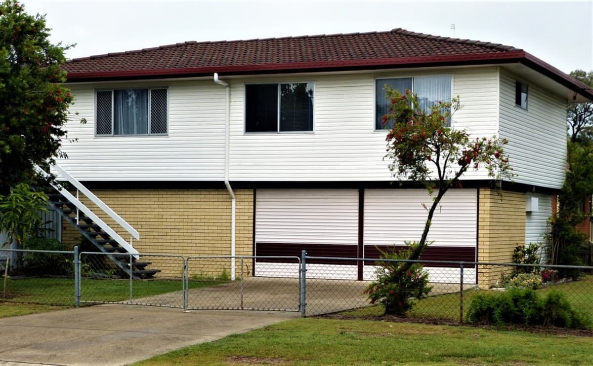 42 Thompson Street, DECEPTION BAY, Deception Bay - Image 1