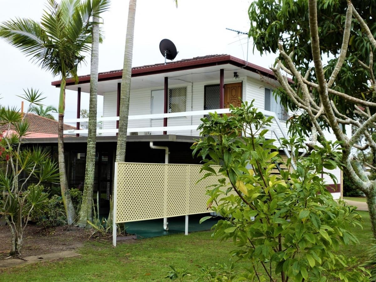 42 Thompson Street, DECEPTION BAY, Deception Bay - Thumbnail 3