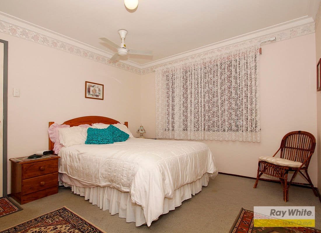 31 Blaxland Way, PADBURY WA 6025, Padbury - Thumbnail 2