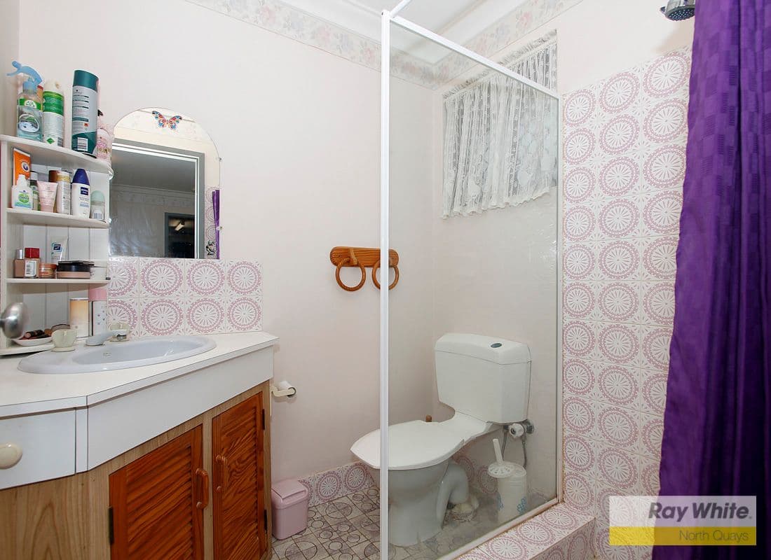 31 Blaxland Way, PADBURY WA 6025, Padbury - Thumbnail 3