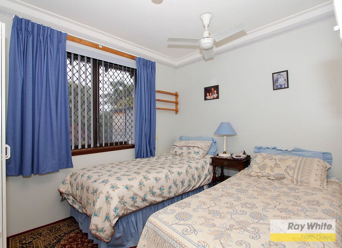 31 Blaxland Way, PADBURY WA 6025, Padbury - Thumbnail 5