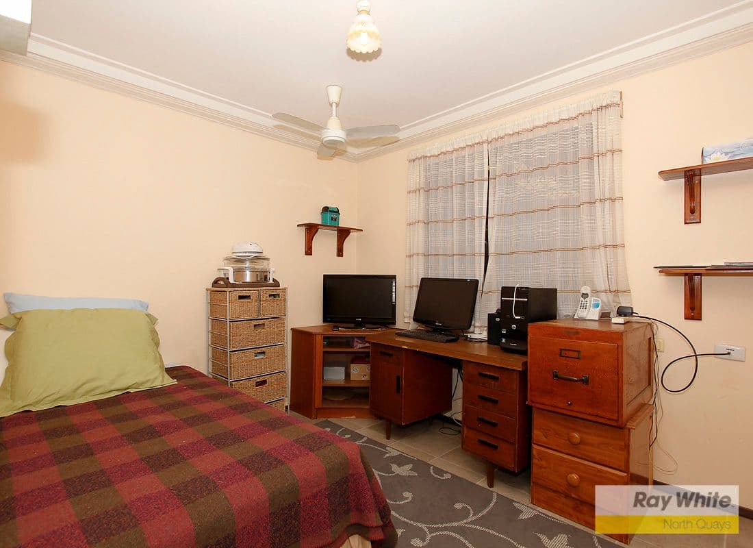 31 Blaxland Way, PADBURY WA 6025, Padbury - Thumbnail 6