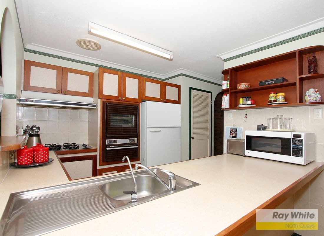 31 Blaxland Way, PADBURY WA 6025, Padbury - Thumbnail 8