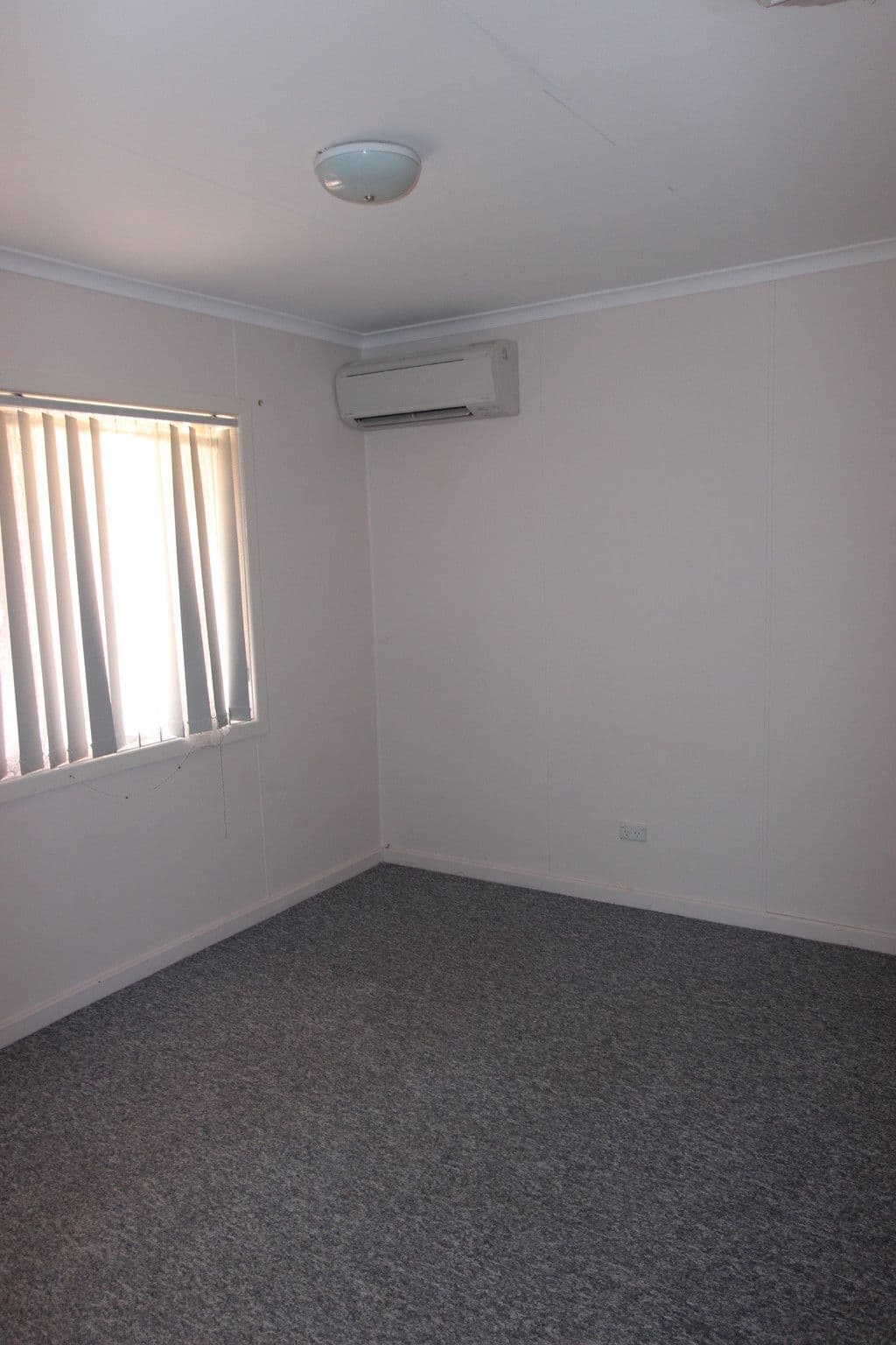 22 Hancock Way, Bulgarra WA 6714, Bulgarra - Thumbnail 2