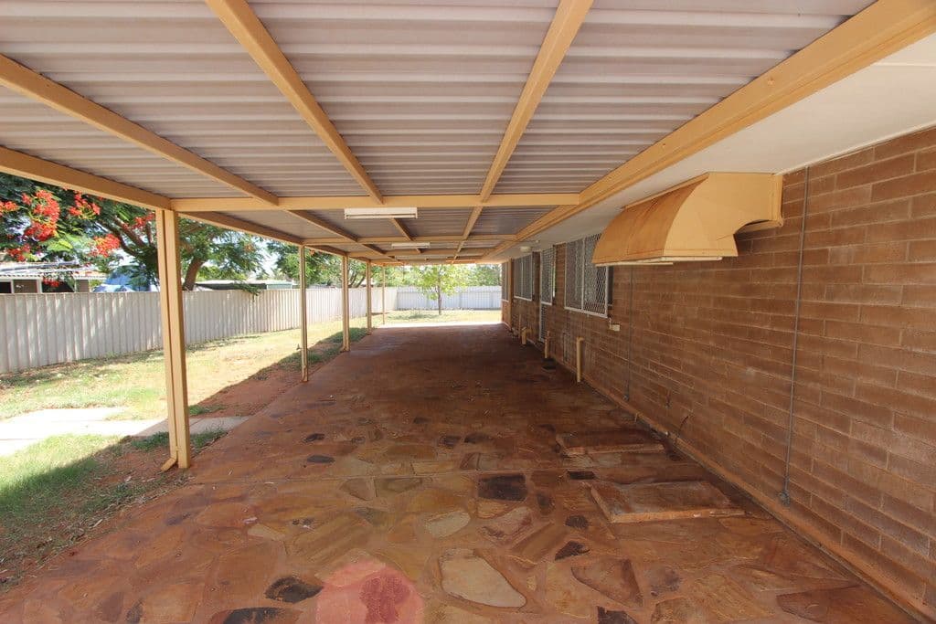 22 Hancock Way, Bulgarra WA 6714, Bulgarra - Thumbnail 3