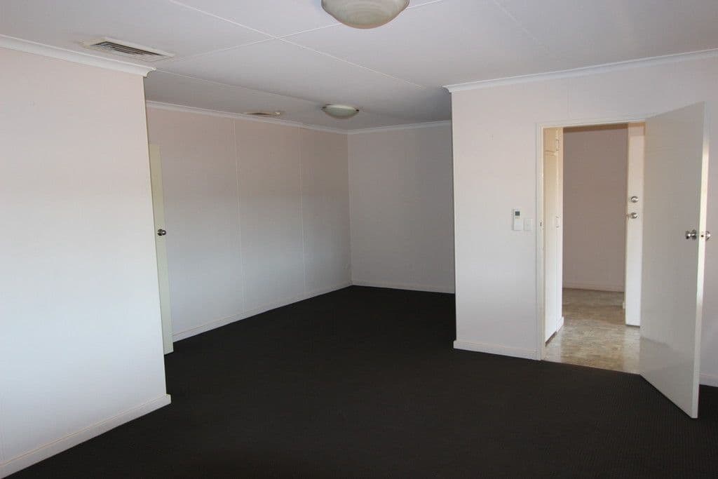 22 Hancock Way, Bulgarra WA 6714, Bulgarra - Thumbnail 4