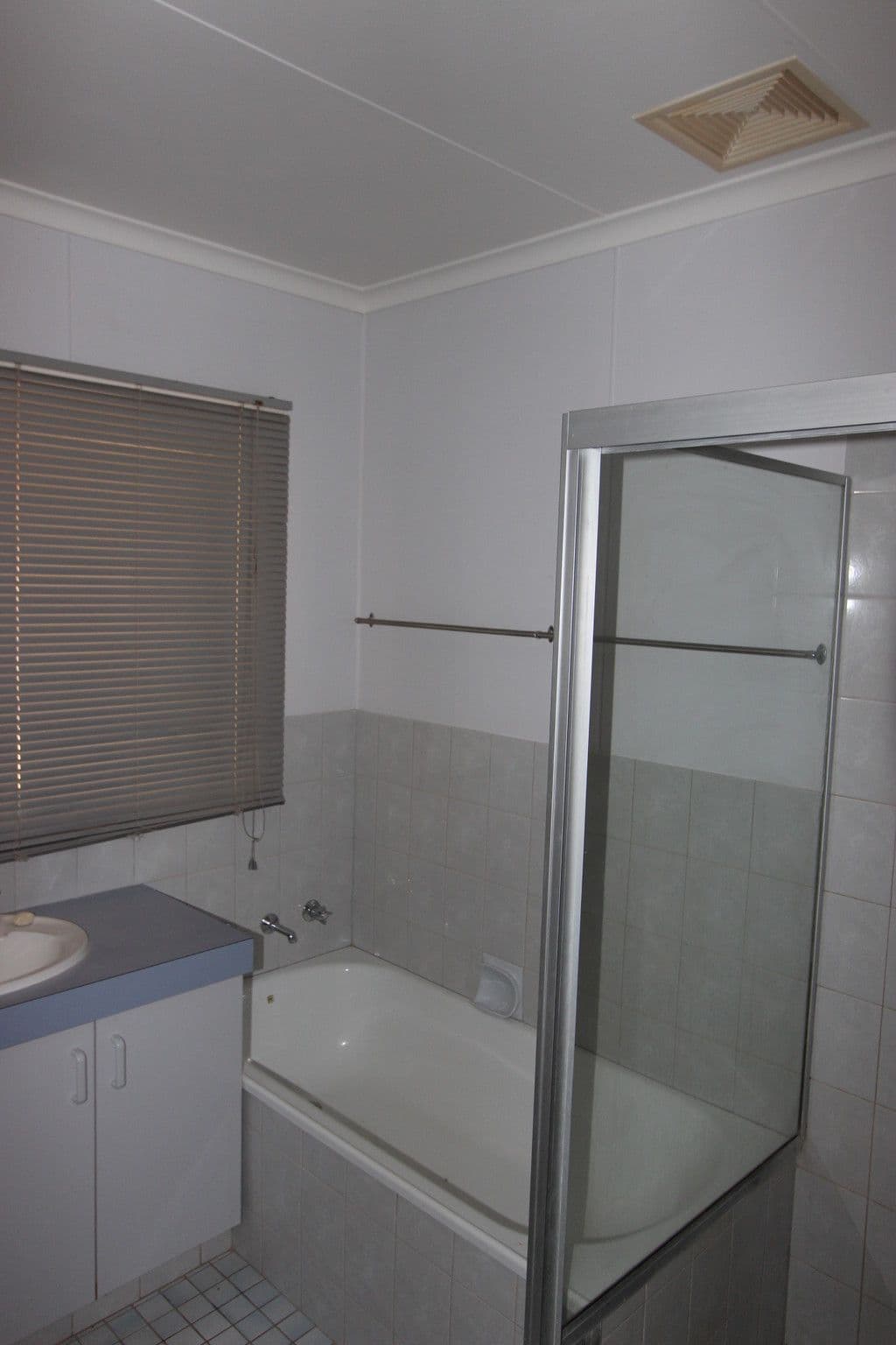 22 Hancock Way, Bulgarra WA 6714, Bulgarra - Thumbnail 5