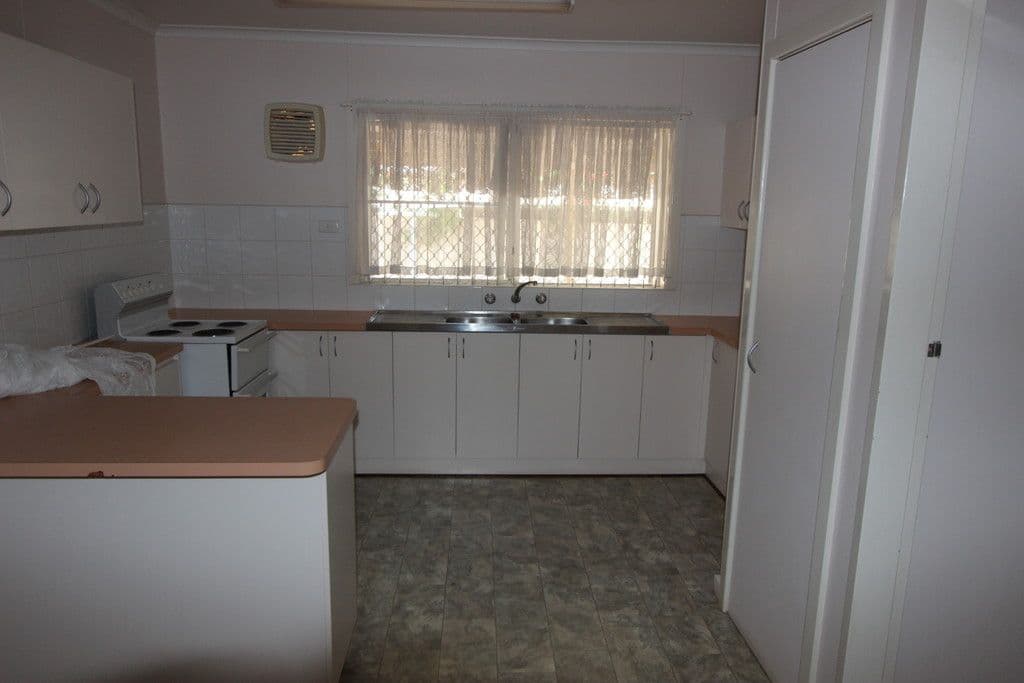 22 Hancock Way, Bulgarra WA 6714, Bulgarra - Thumbnail 6