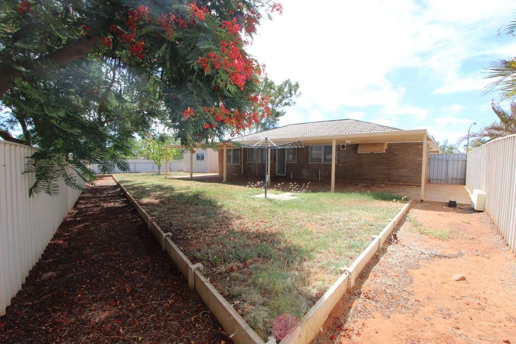 22 Hancock Way, Bulgarra WA 6714, Bulgarra - Thumbnail 7