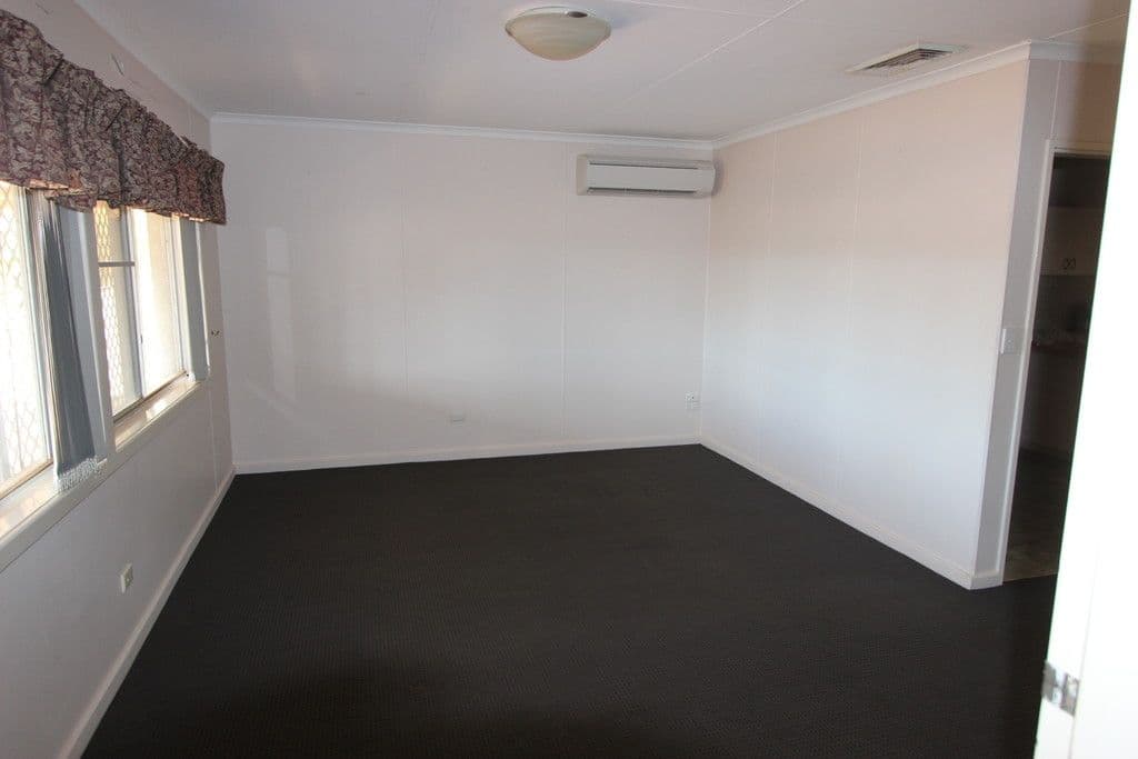 22 Hancock Way, Bulgarra WA 6714, Bulgarra - Thumbnail 8