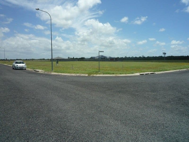 2 Sundew Court, WOODGATE QLD 4660, Woodgate - Image 1