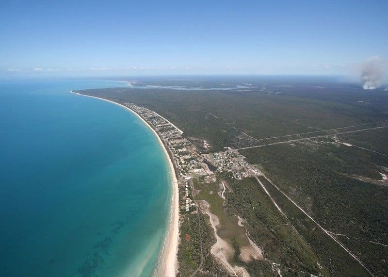2 Sundew Court, WOODGATE QLD 4660, Woodgate - Thumbnail 2