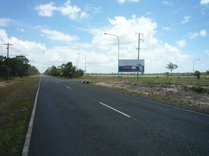 2 Sundew Court, WOODGATE QLD 4660, Woodgate - Thumbnail 3