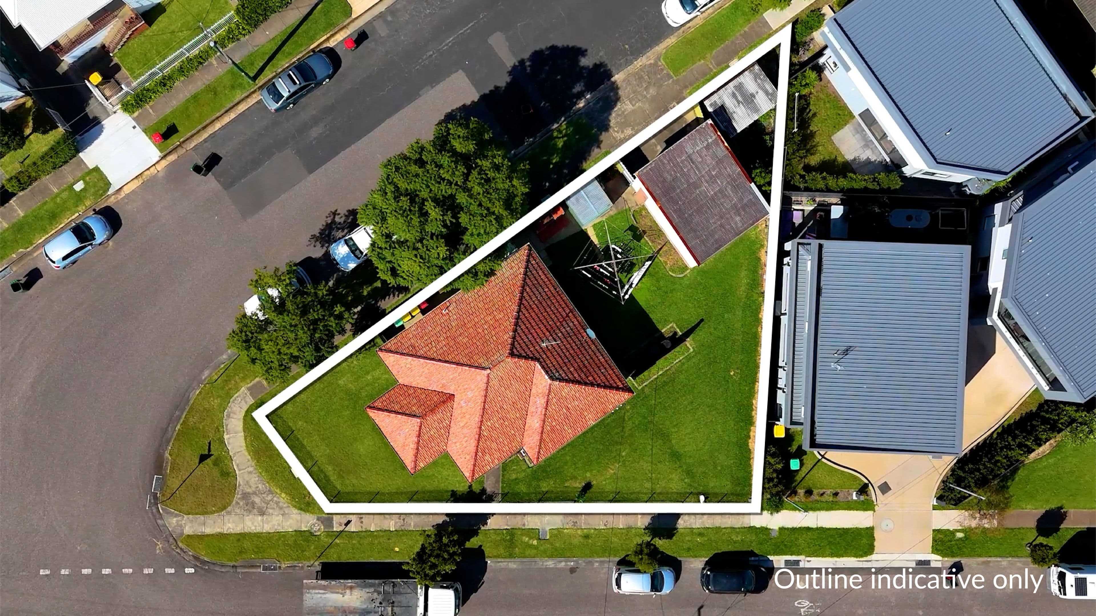 163 Teralba Road, Adamstown NSW 2289, Adamstown - Image 1