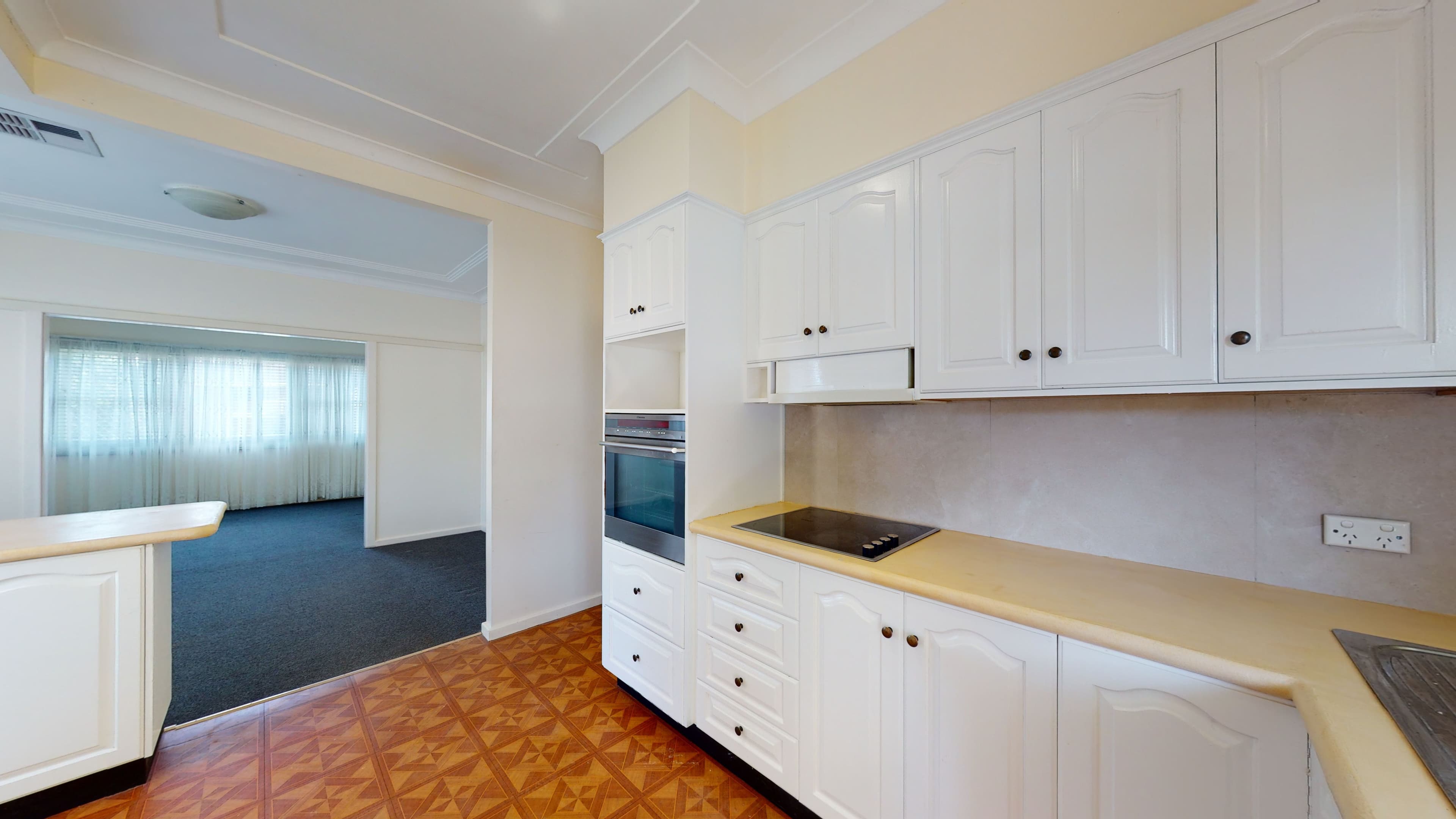 163 Teralba Road, Adamstown NSW 2289, Adamstown - Thumbnail 2