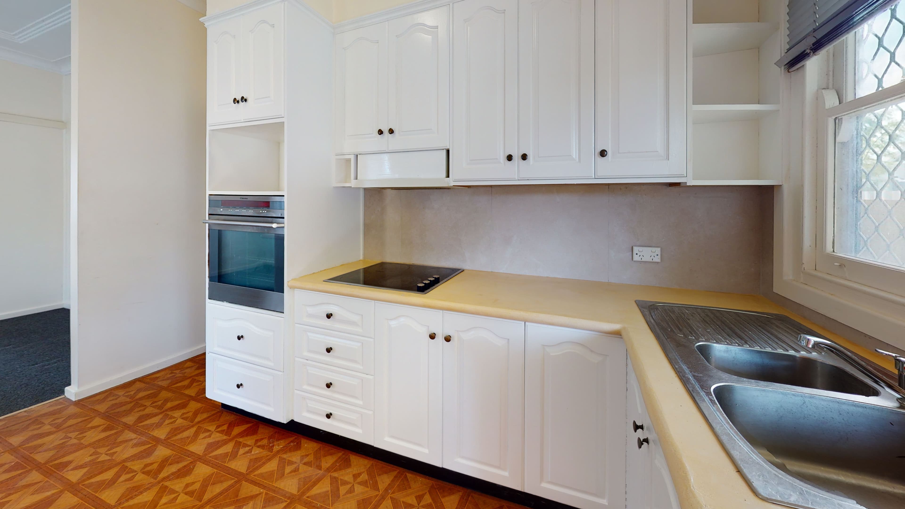 163 Teralba Road, Adamstown NSW 2289, Adamstown - Thumbnail 3