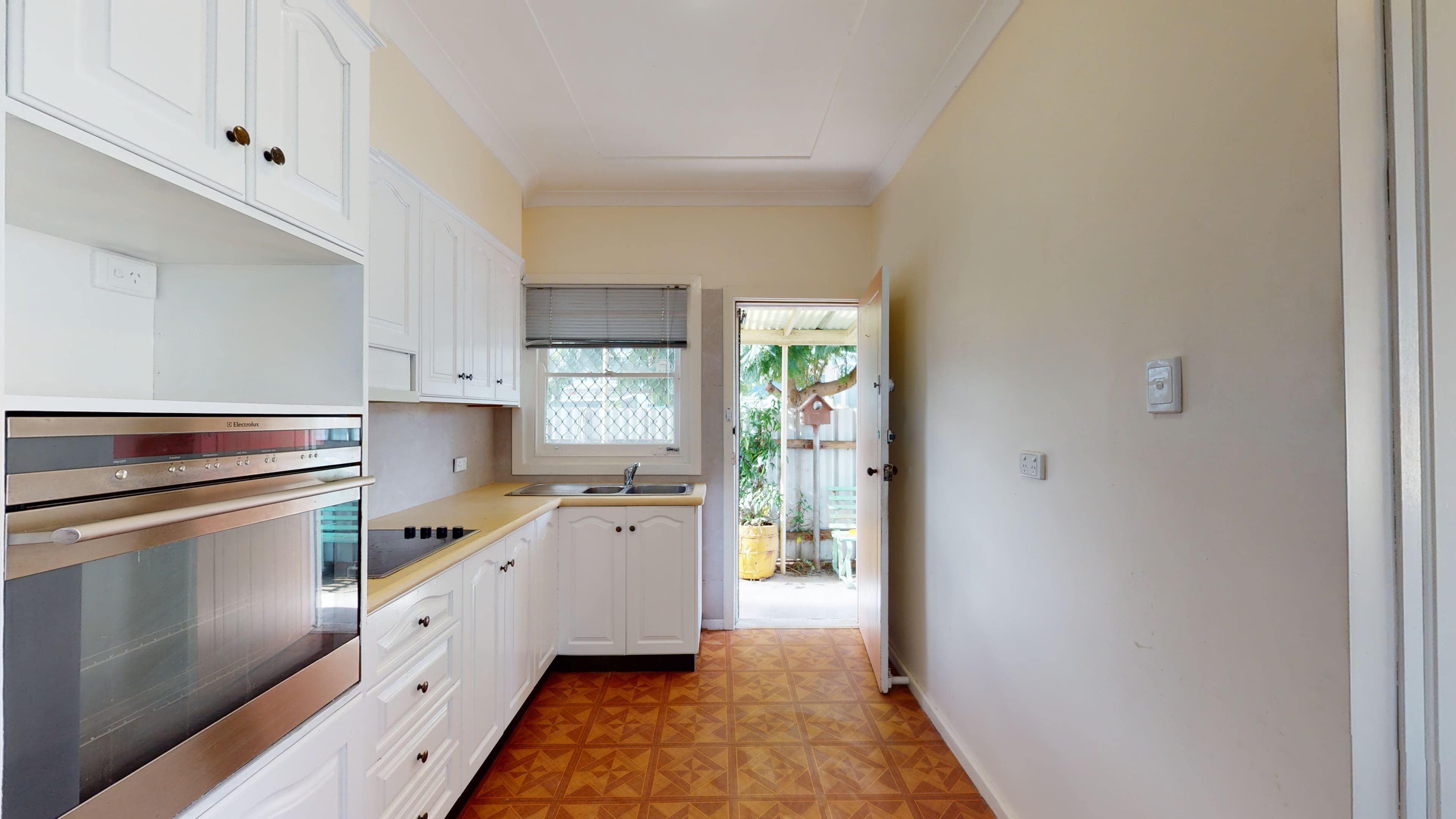 163 Teralba Road, Adamstown NSW 2289, Adamstown - Thumbnail 4