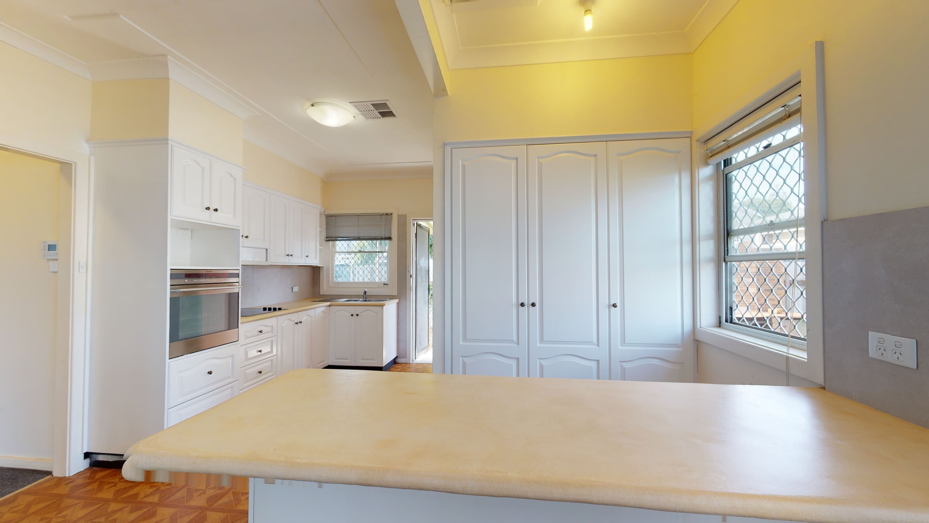 163 Teralba Road, Adamstown NSW 2289, Adamstown - Thumbnail 5
