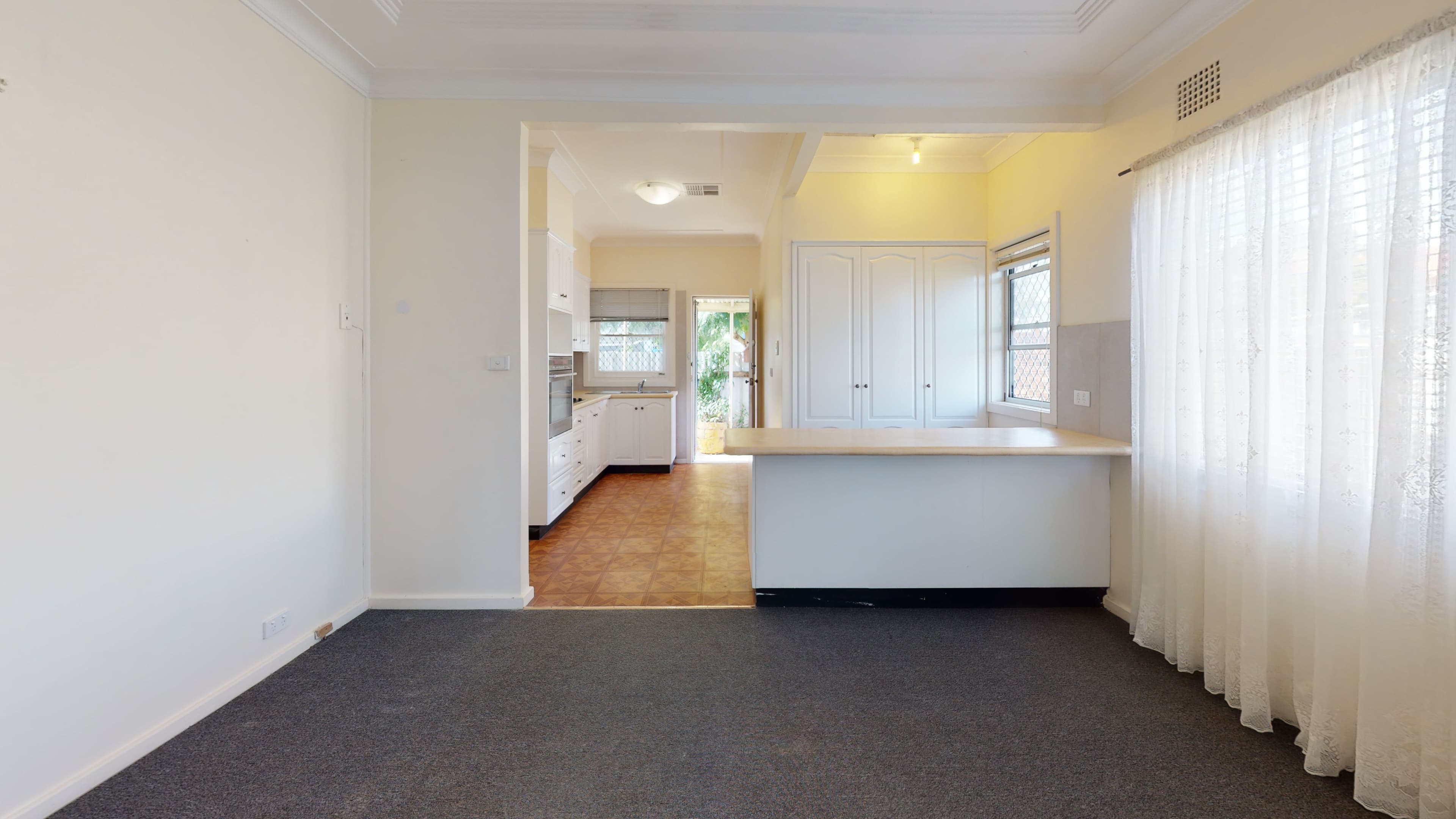 163 Teralba Road, Adamstown NSW 2289, Adamstown - Thumbnail 6