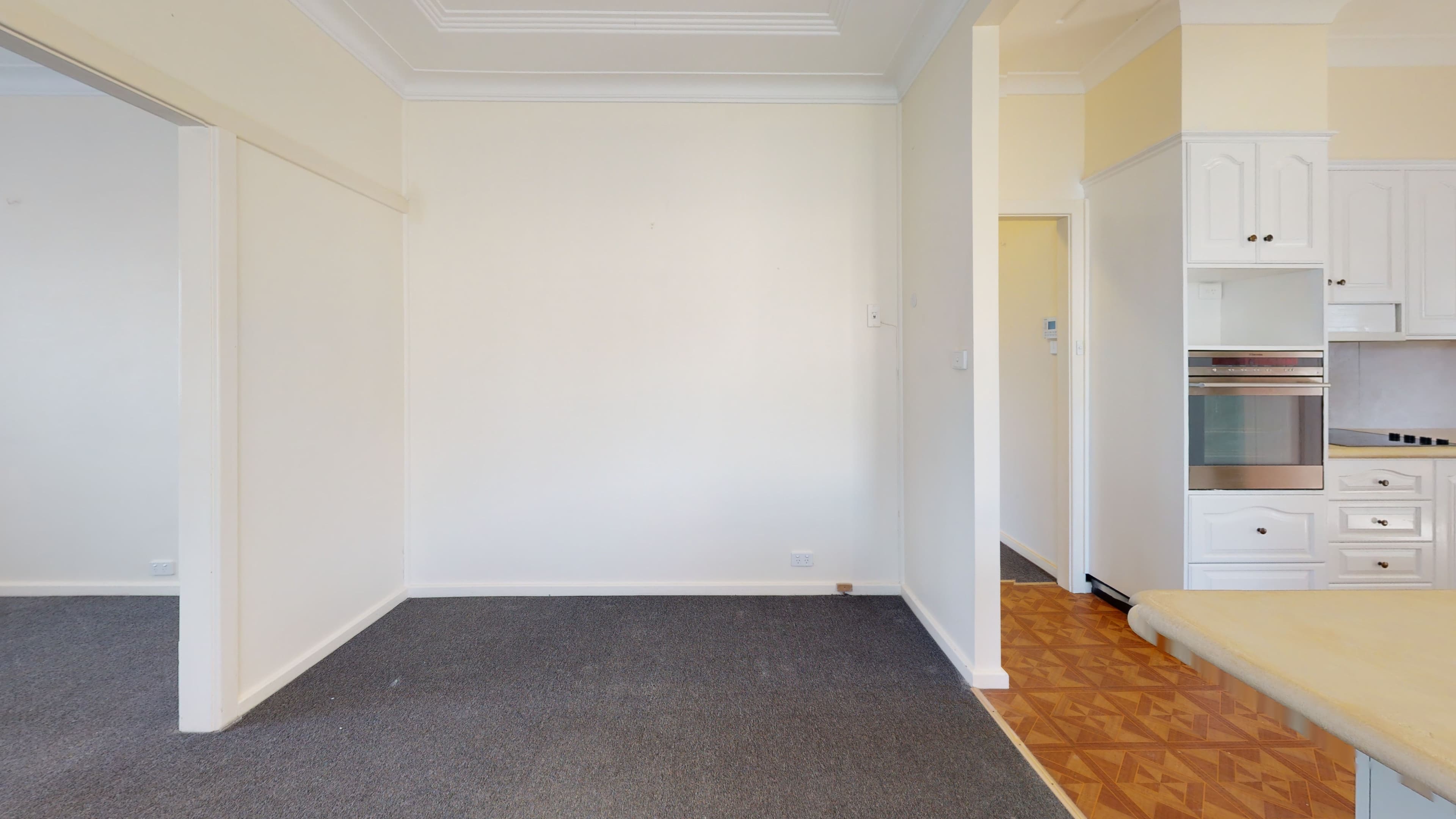 163 Teralba Road, Adamstown NSW 2289, Adamstown - Thumbnail 7