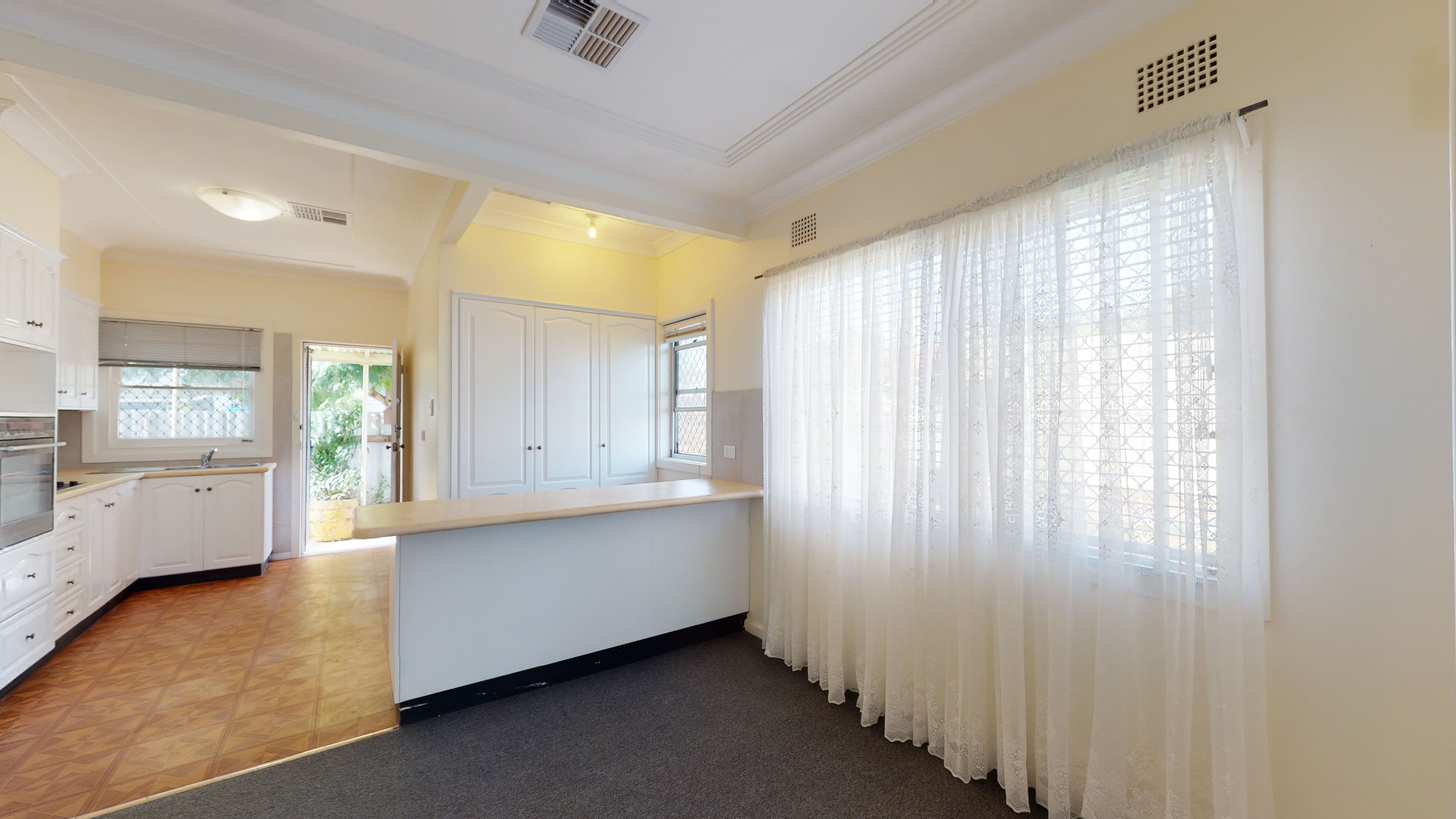 163 Teralba Road, Adamstown NSW 2289, Adamstown - Thumbnail 8