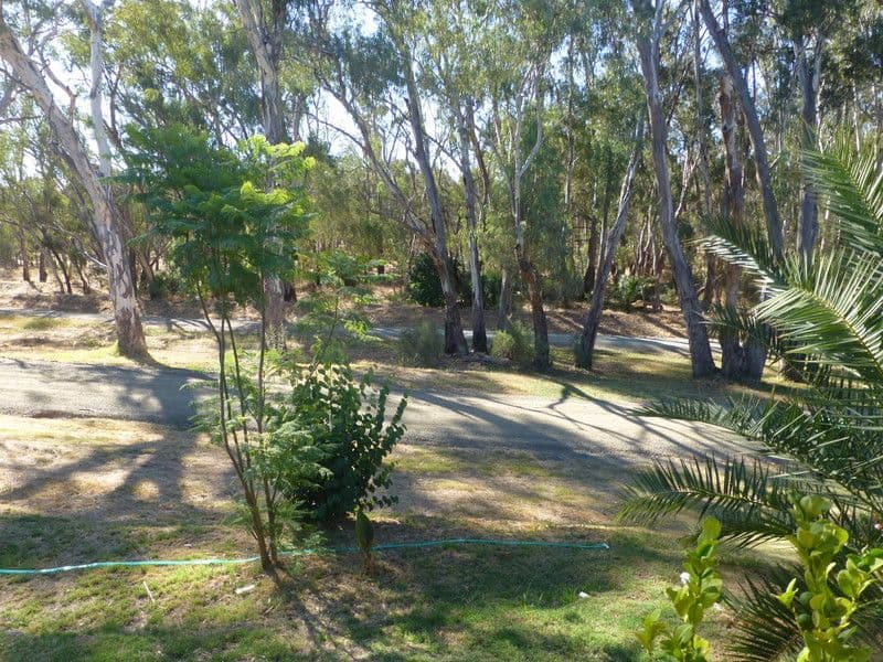 5 Jarman Street, Echuca VIC 3564, Echuca - Thumbnail 2