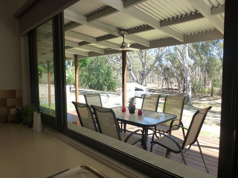 5 Jarman Street, Echuca VIC 3564, Echuca - Thumbnail 3