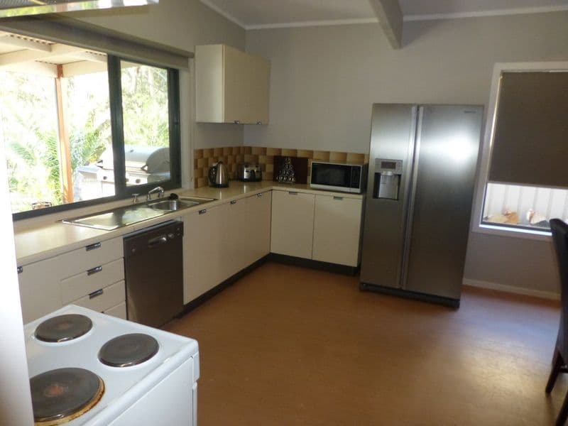 5 Jarman Street, Echuca VIC 3564, Echuca - Thumbnail 4