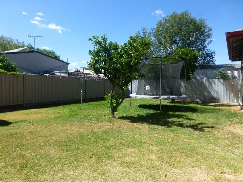 5 Jarman Street, Echuca VIC 3564, Echuca - Thumbnail 5