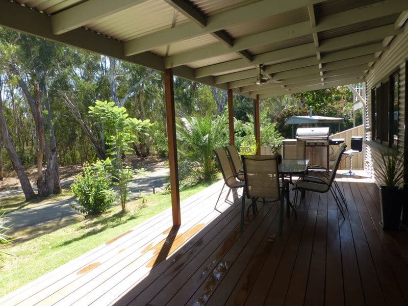 5 Jarman Street, Echuca VIC 3564, Echuca - Thumbnail 6